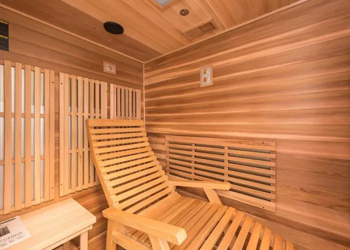 Вилла Exclusive And Вир