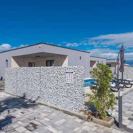 Villa Exclusive Villas&spa