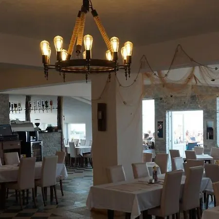 Villa Exclusive Villas&spa *